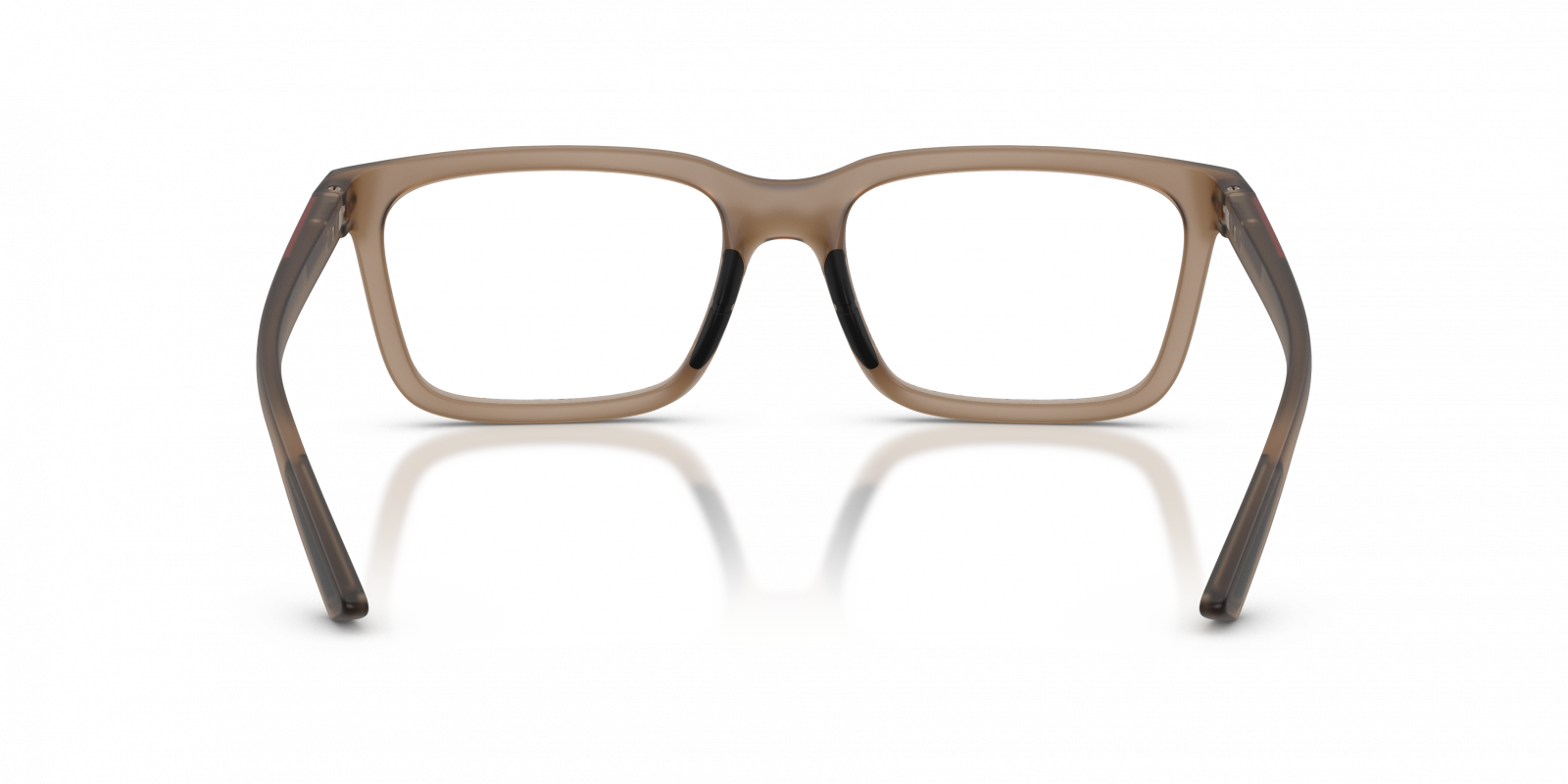 Prada Linea Rossa PS 02SV 29F1O1  